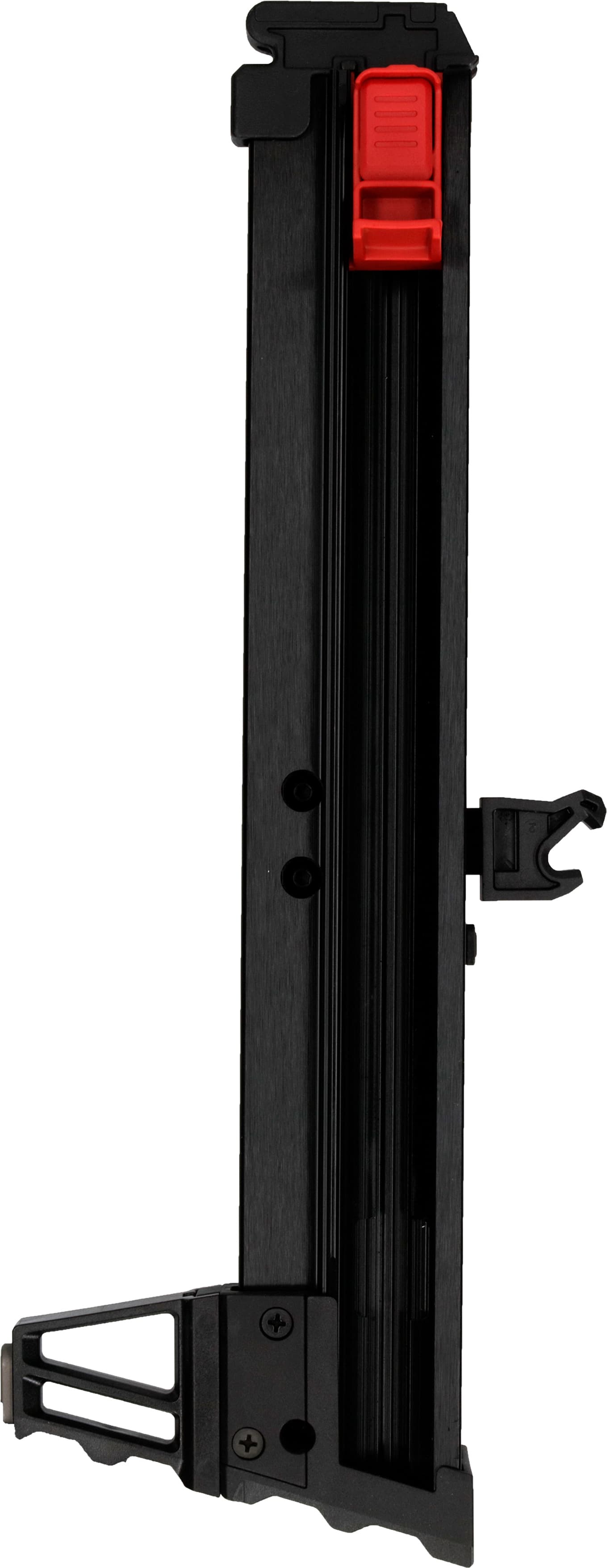 Extended magazine