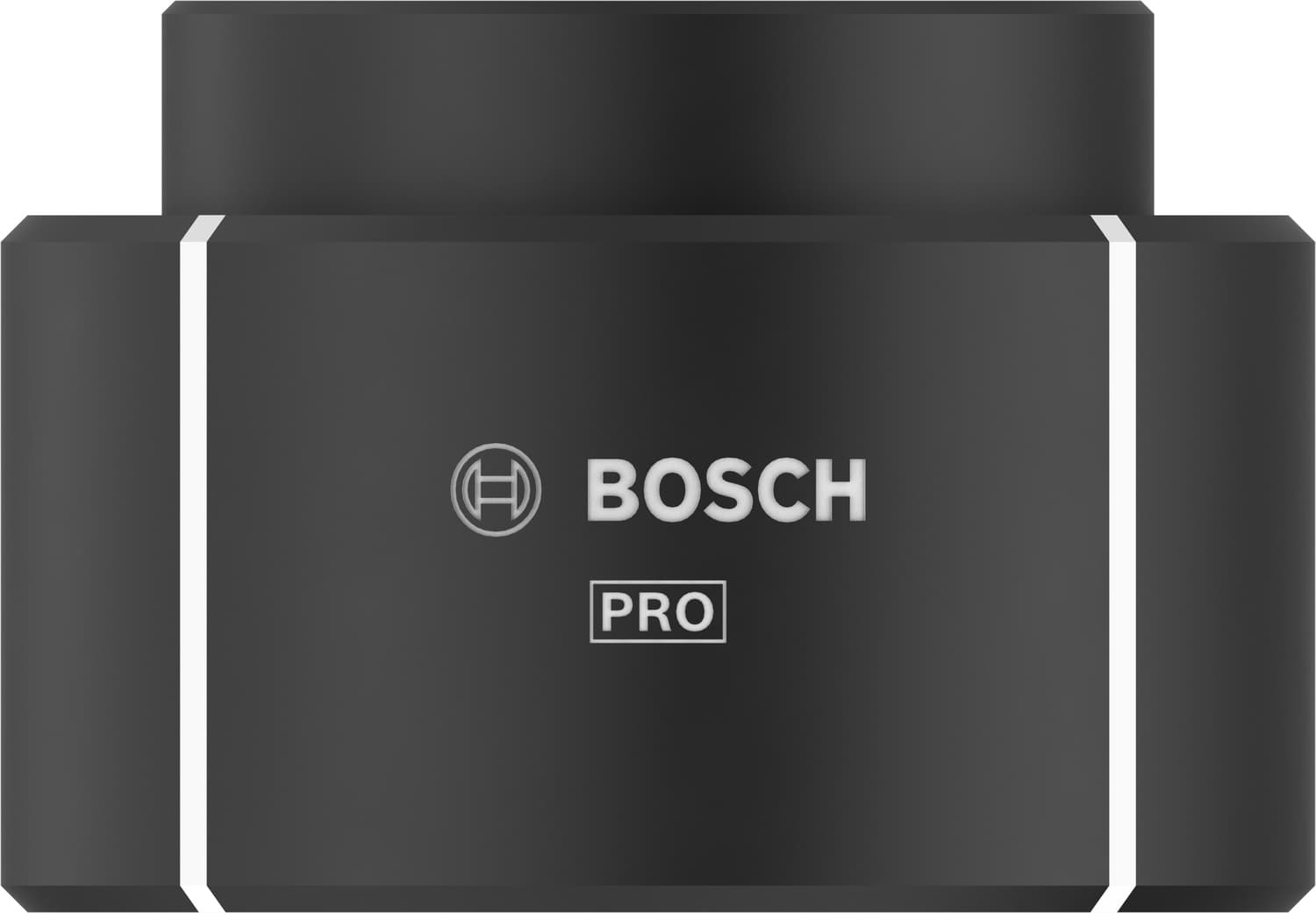 PRO Punching Die for Long Life punching holes in sheet metal
