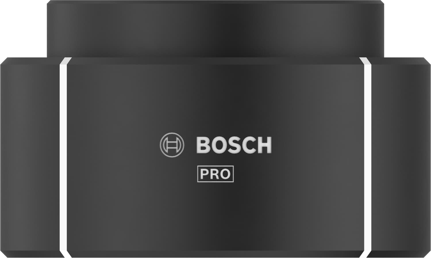PRO Punching Die for Long Life punching holes in sheet metal
