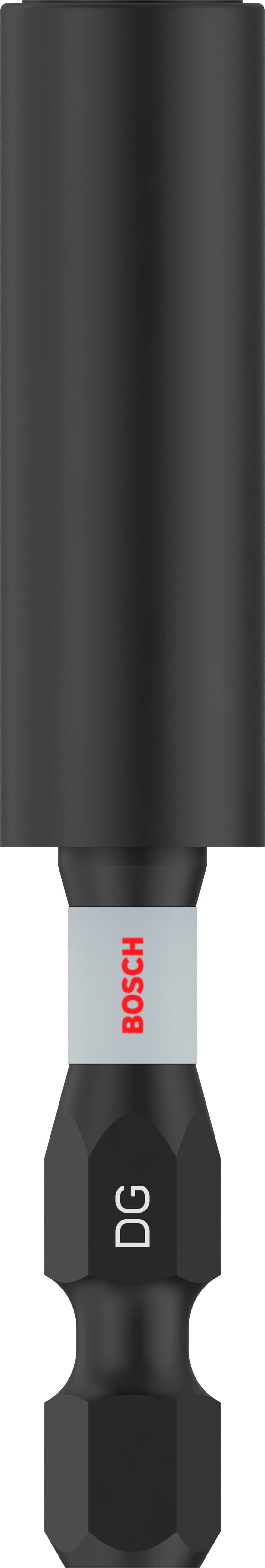 Ghidaj PRO Impact pentru aplicații dificile de înșurubare, 65mm 4