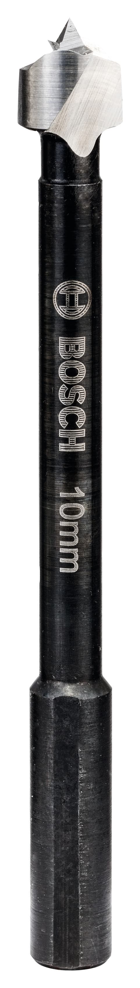 Burghiu forstner 10 mm, 10mm x 90mm 4