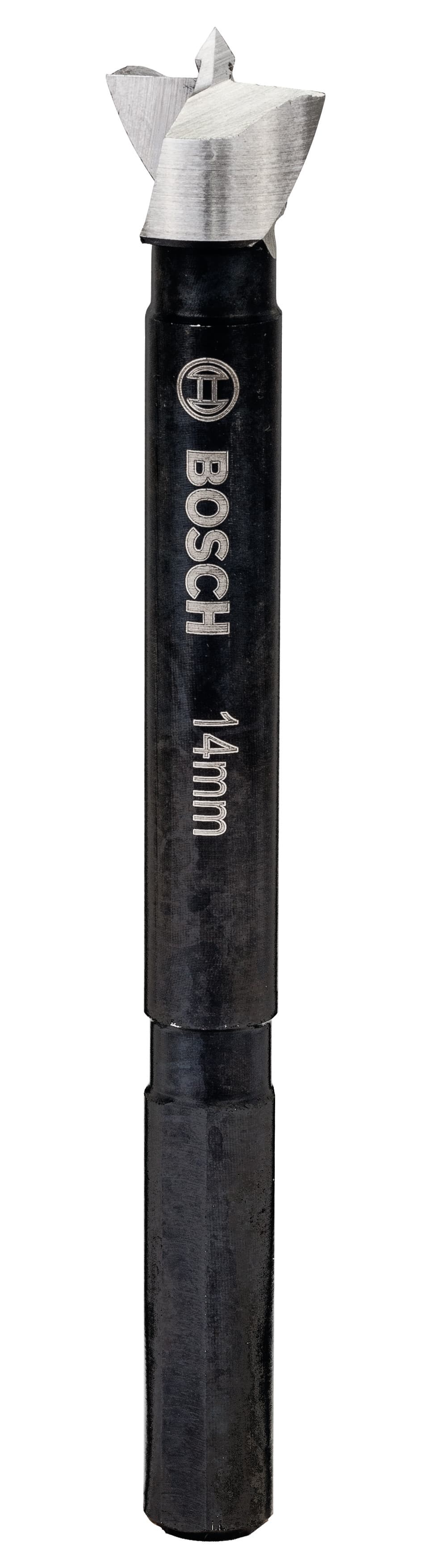 Burghiu forstner 14 mm, 14mm x 90mm 4