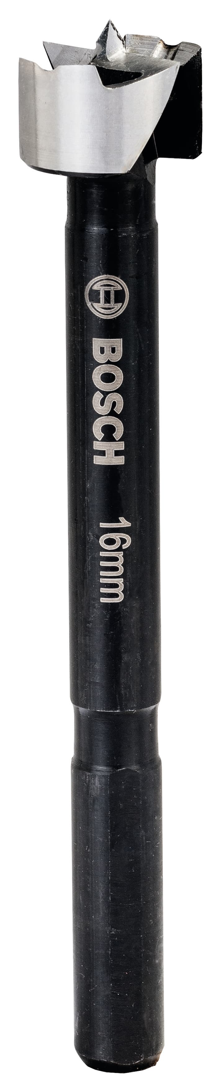 Burghiu forstner 16 mm, 16mm x 90mm 4