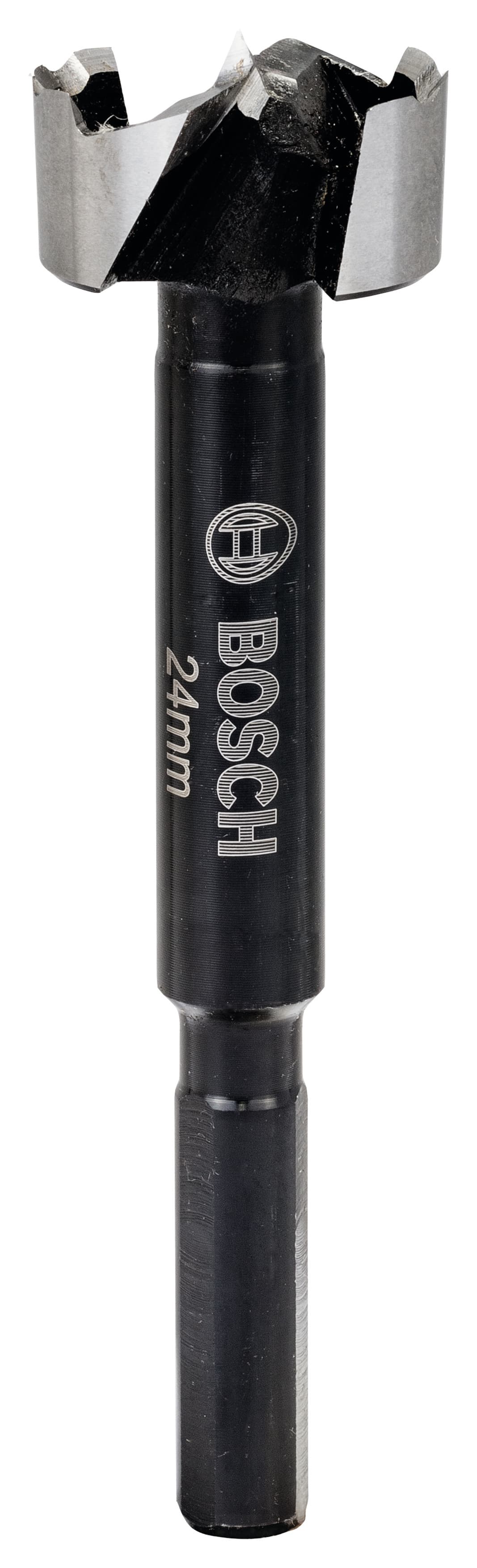 Burghiu forstner 24 mm, 24mm x 90mm 4