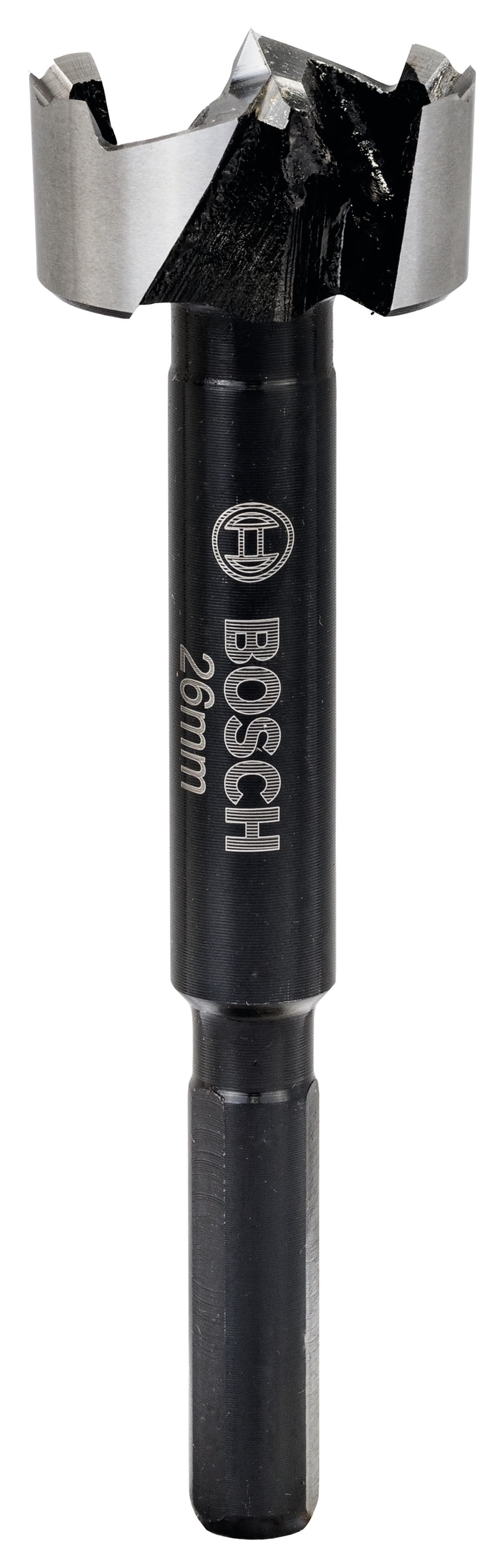 Burghiu forstner 26 mm, 26mm x 90mm 4