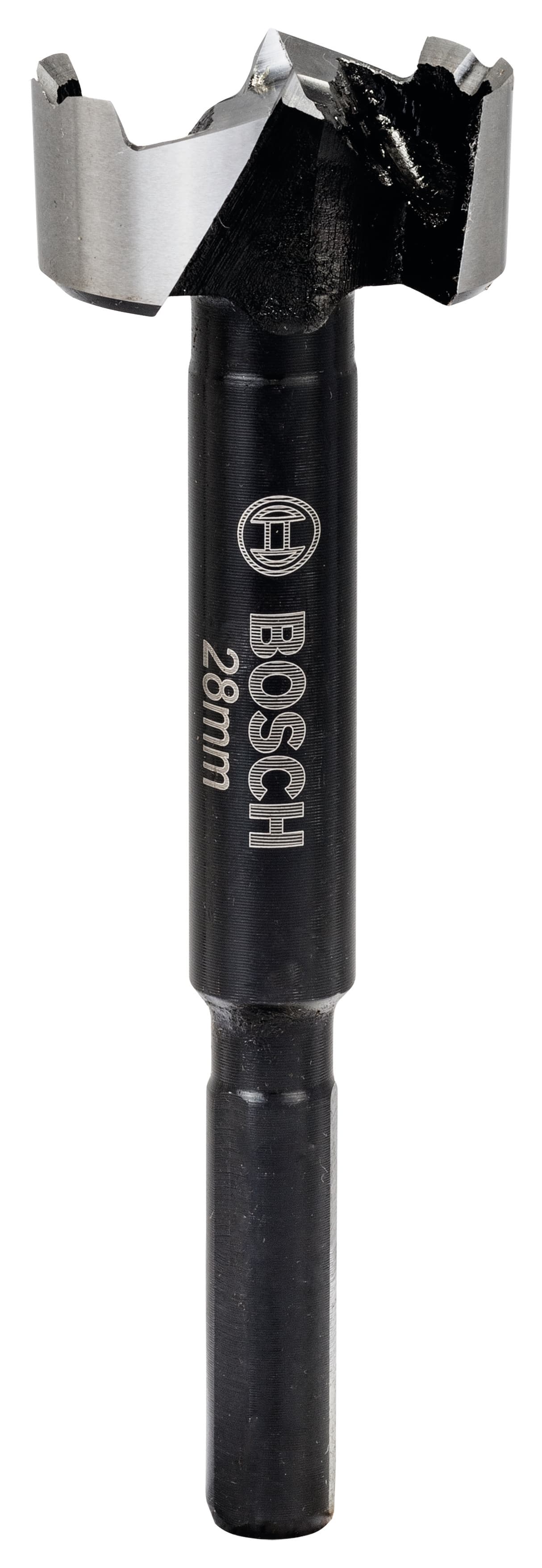 Burghiu forstner 28 mm, 28mm x 90mm 4