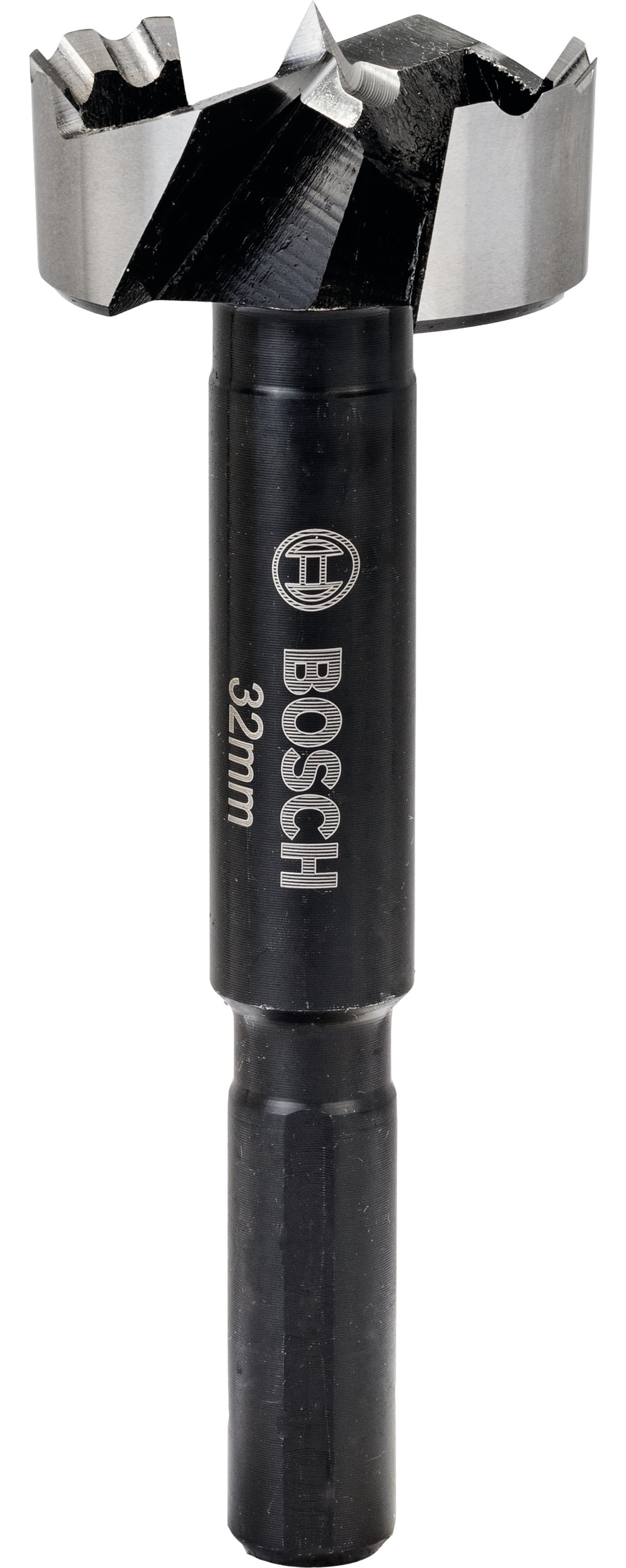 Burghiu forstner 32 mm, 32mm x 90mm 4