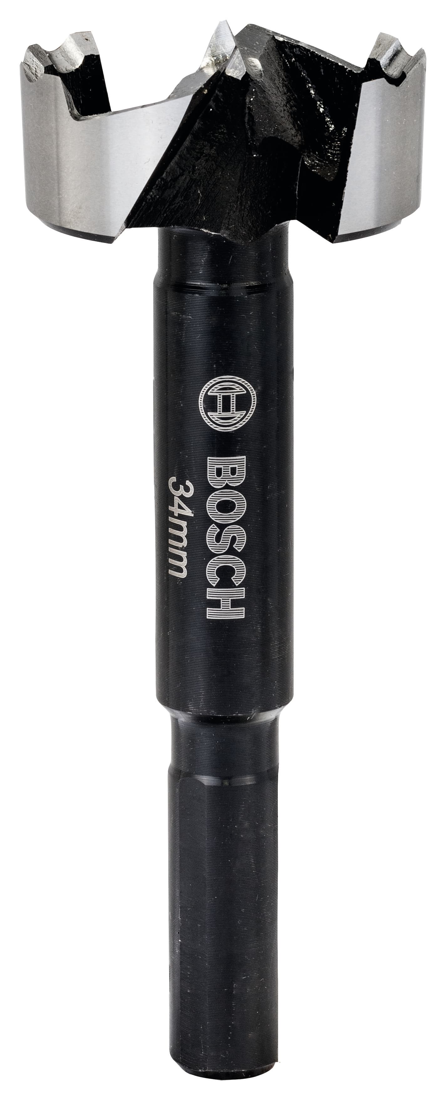 Burghiu forstner 34 mm, 34mm x 90mm 4