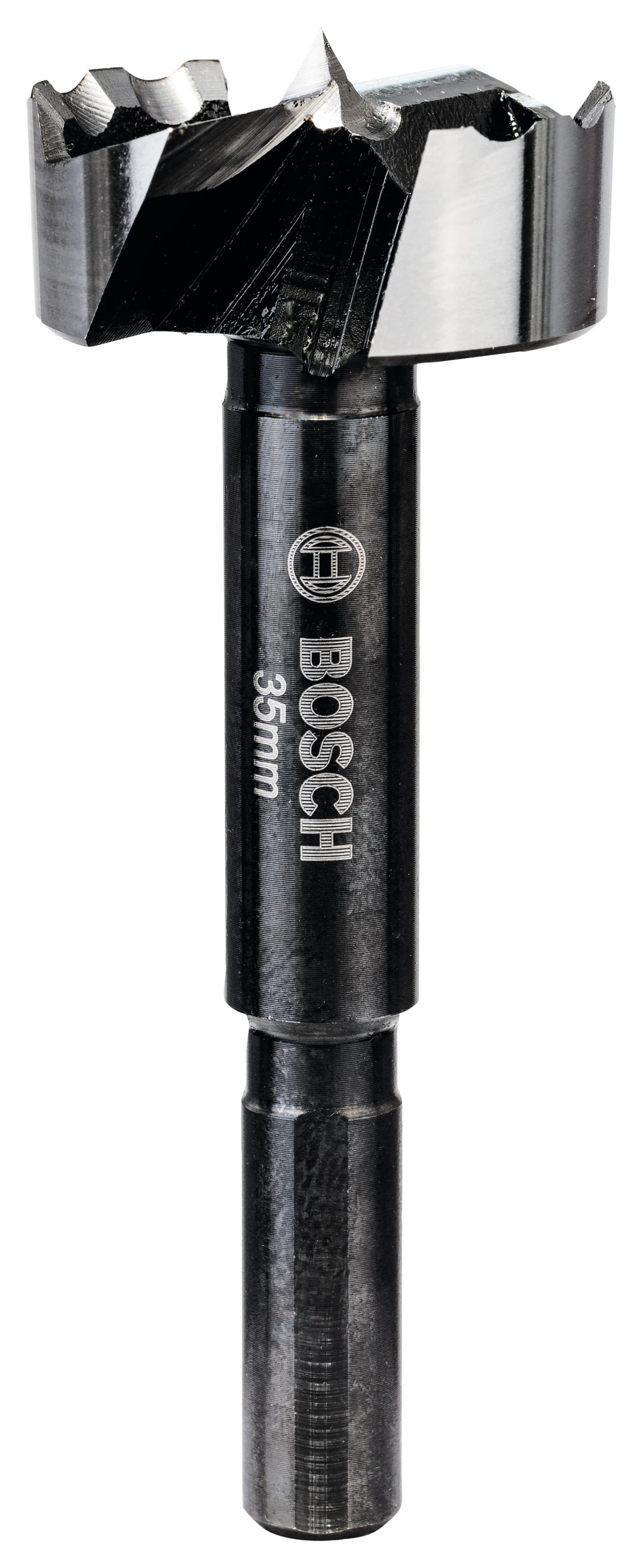Burghiu forstner 35 mm, 35mm x 90mm 4