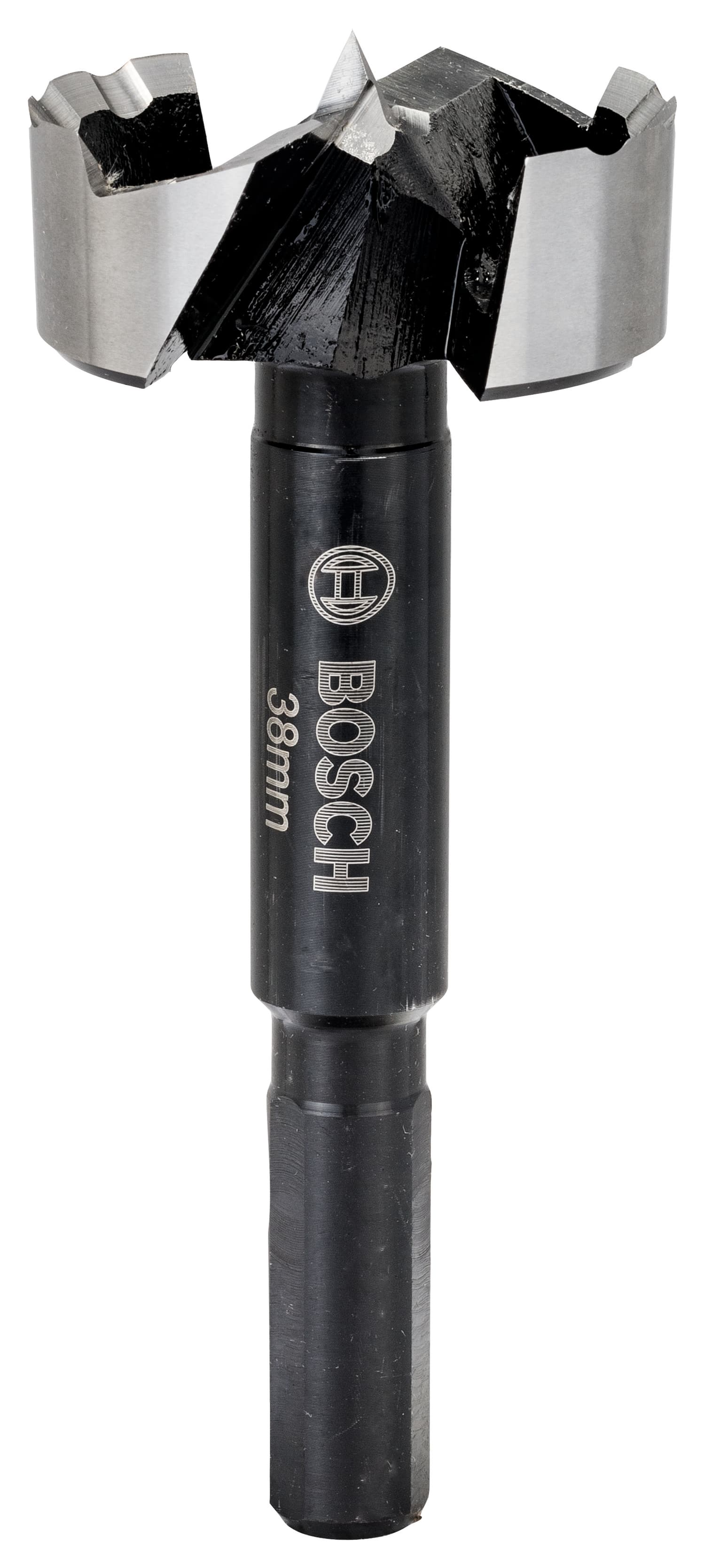 Burghiu forstner 38 mm, 38mm x 90mm 4