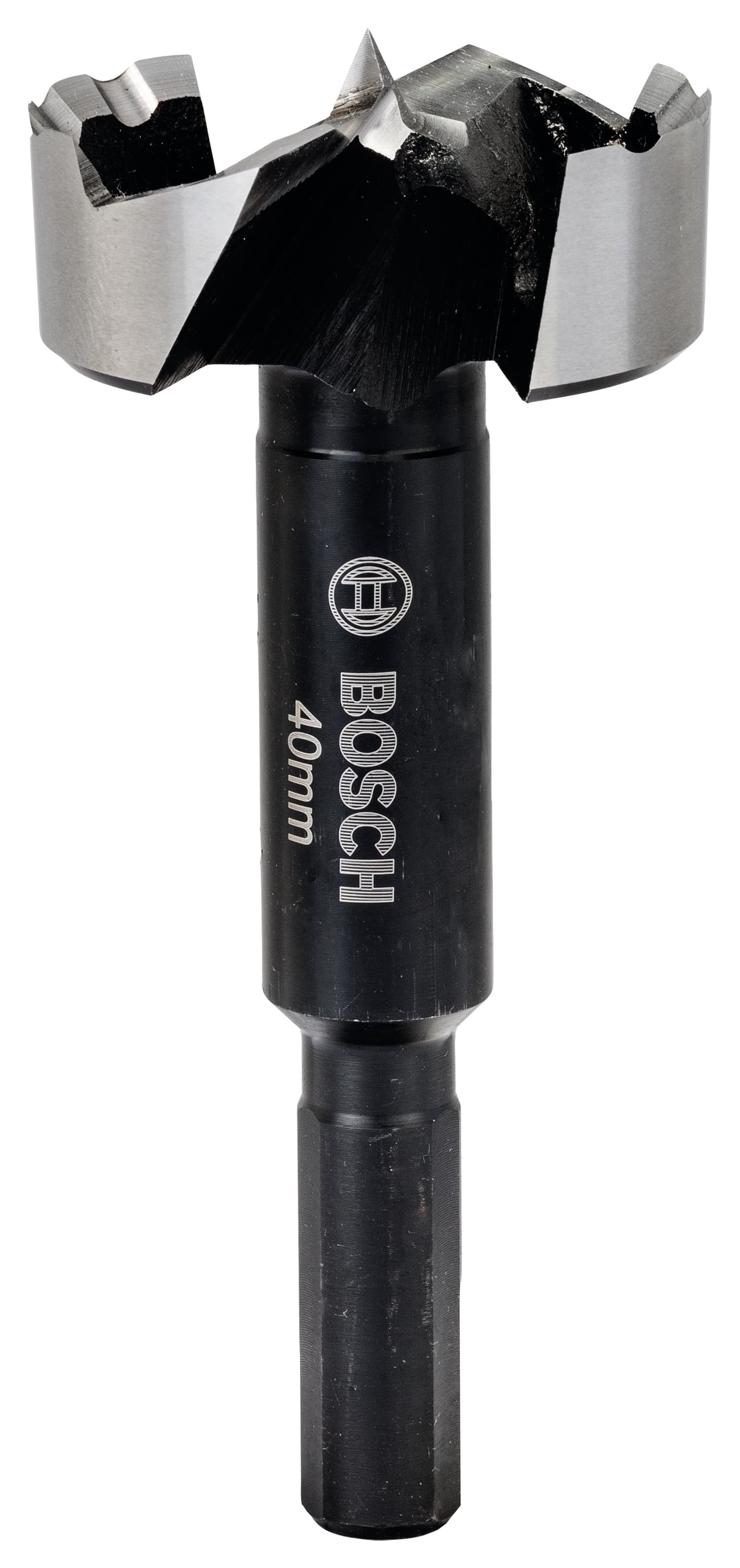 Burghiu forstner 40 mm, 40mm x 90mm 4