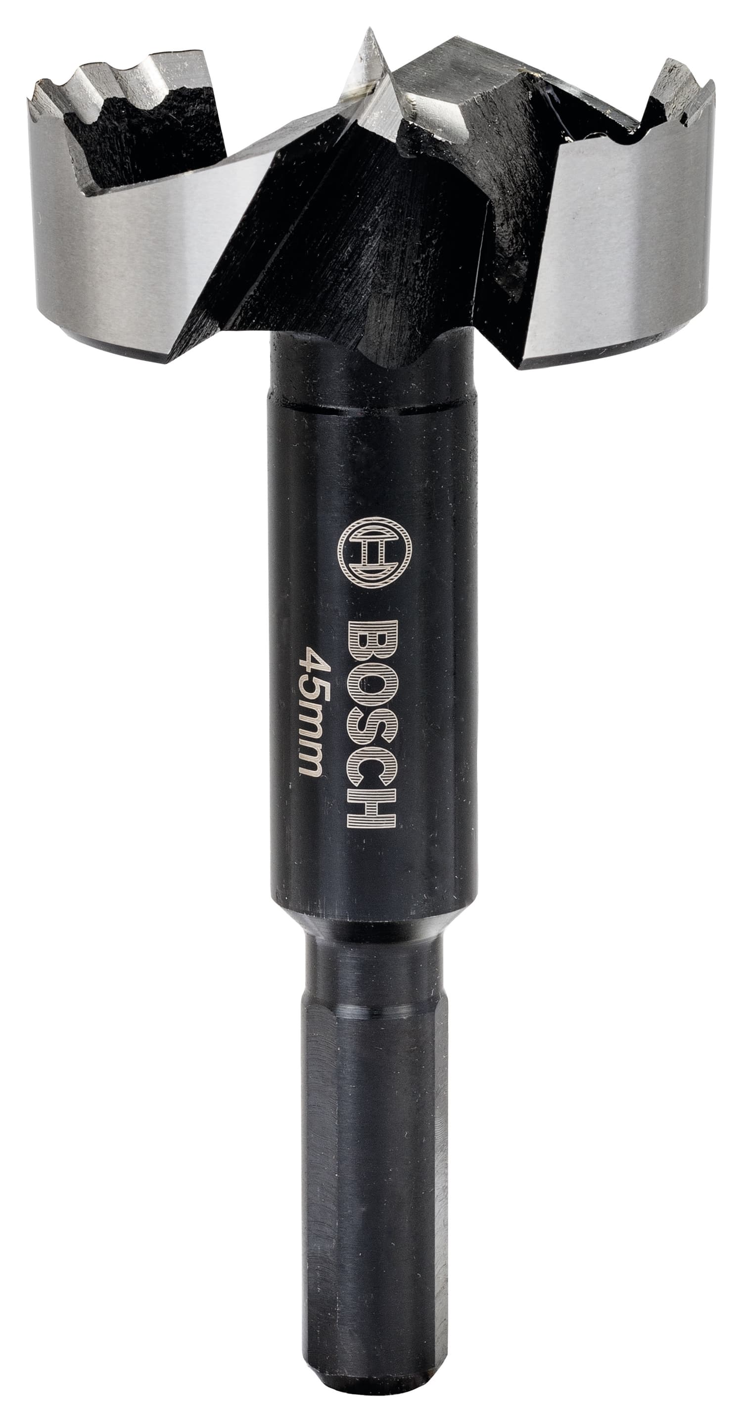 Burghiu forstner 45 mm, 45mm x 90mm 4