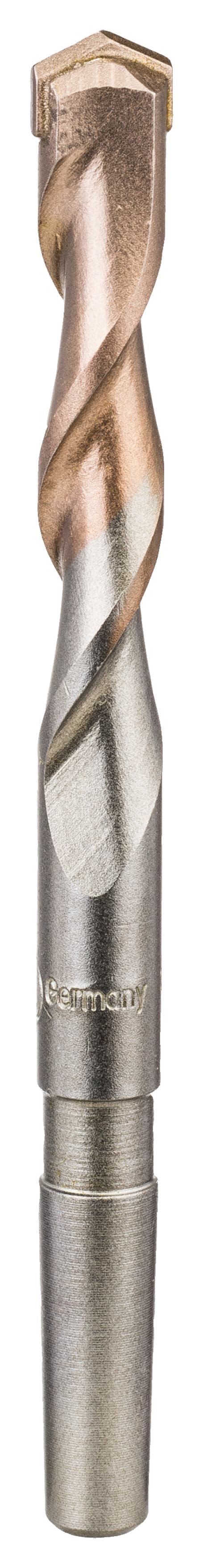 Burghiu pentru găuri pilot PRO Pilot Drill pentru carote SDS max, 11.5mm x 120mm 4