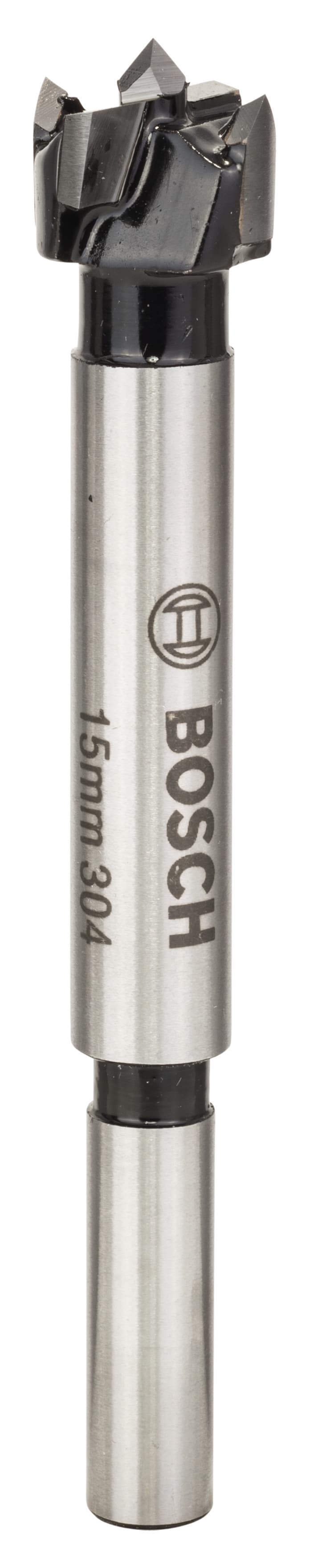 Burghiu cu carburi metalice pentru lucrări de artă, 15mm x 90mm 4