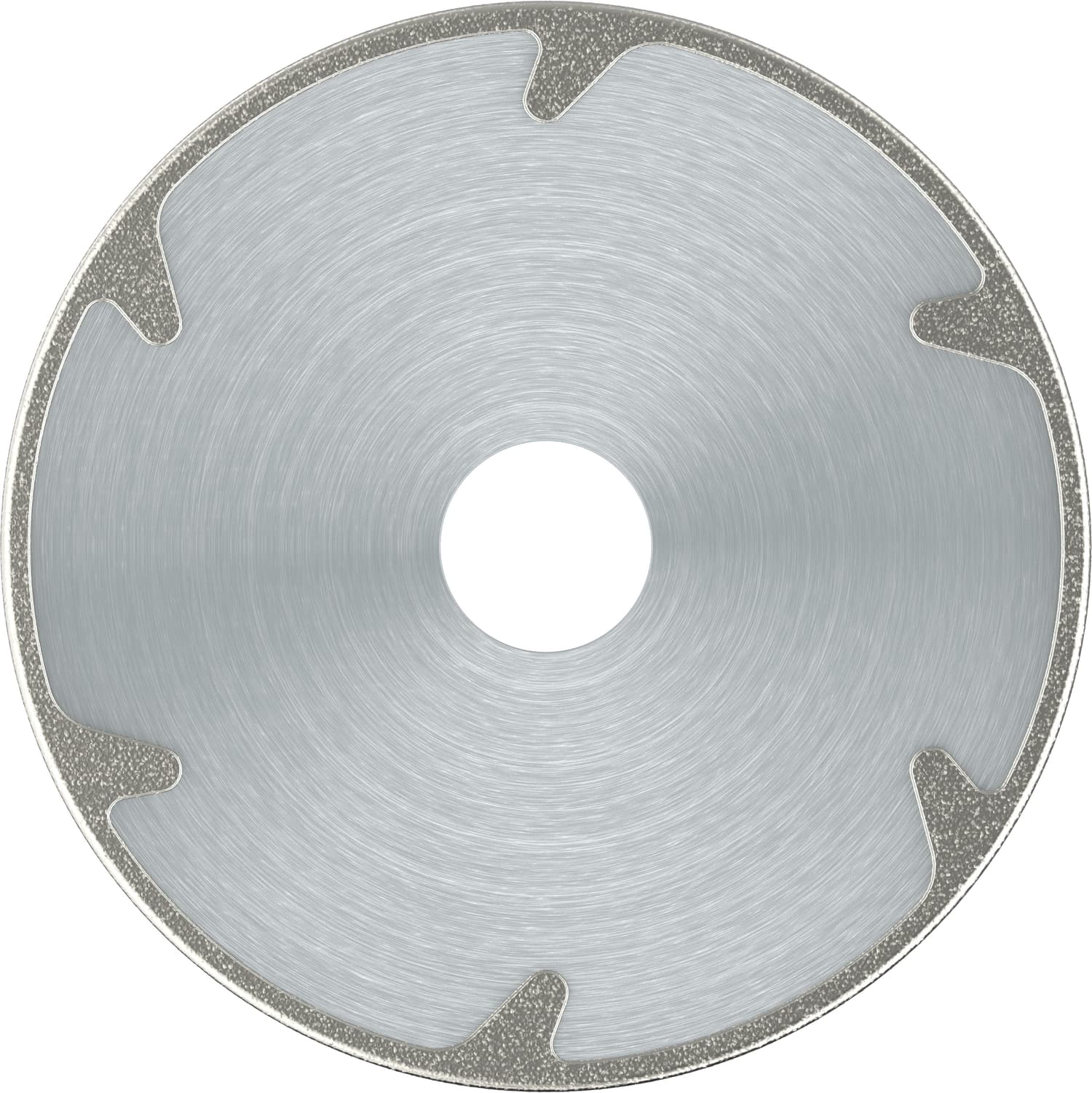 Disc de tăiere diamantat PRO Marble, Ø115mm