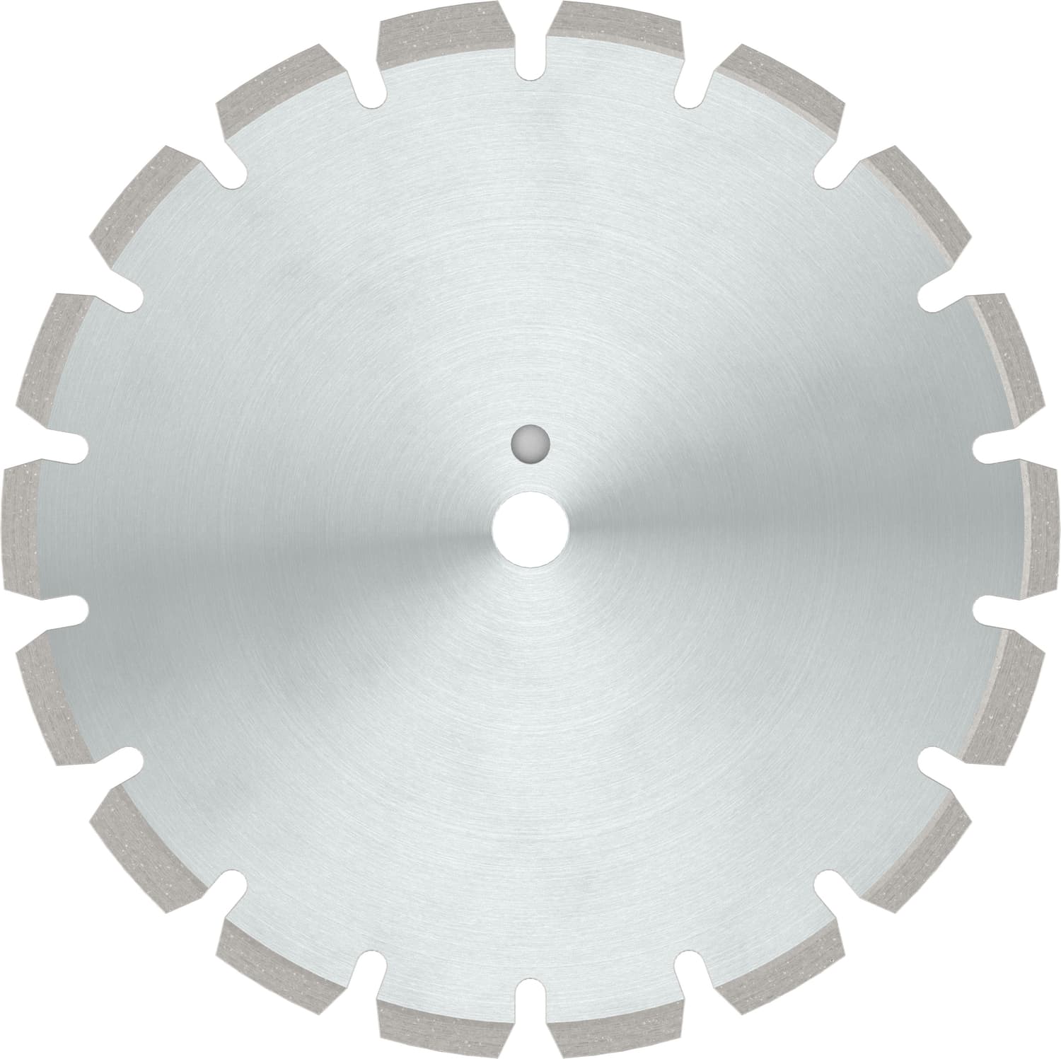 Disc de tăiere diamantat PRO Asphalt, Ø350mm