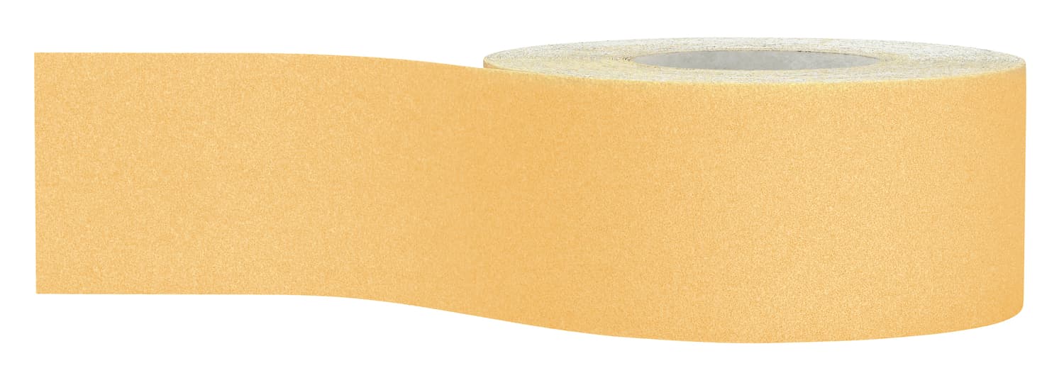 Rolă hârtie abrazivă c470, 80
