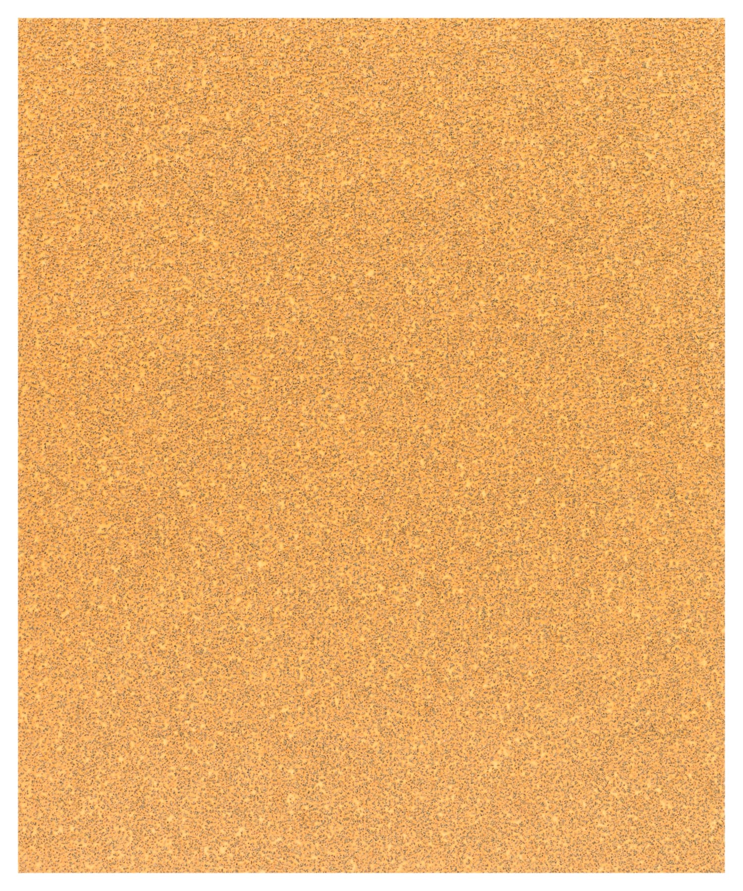 Foaie abrazivă c470, 40