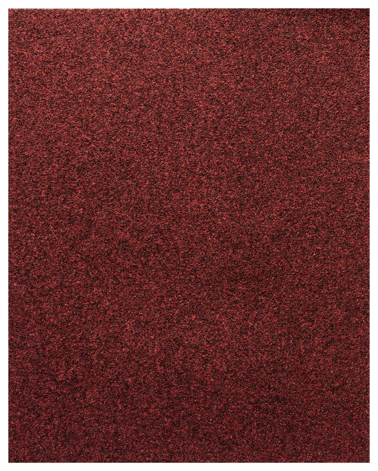 C420 sfwp, 230 x 280 mm, g40, 40
