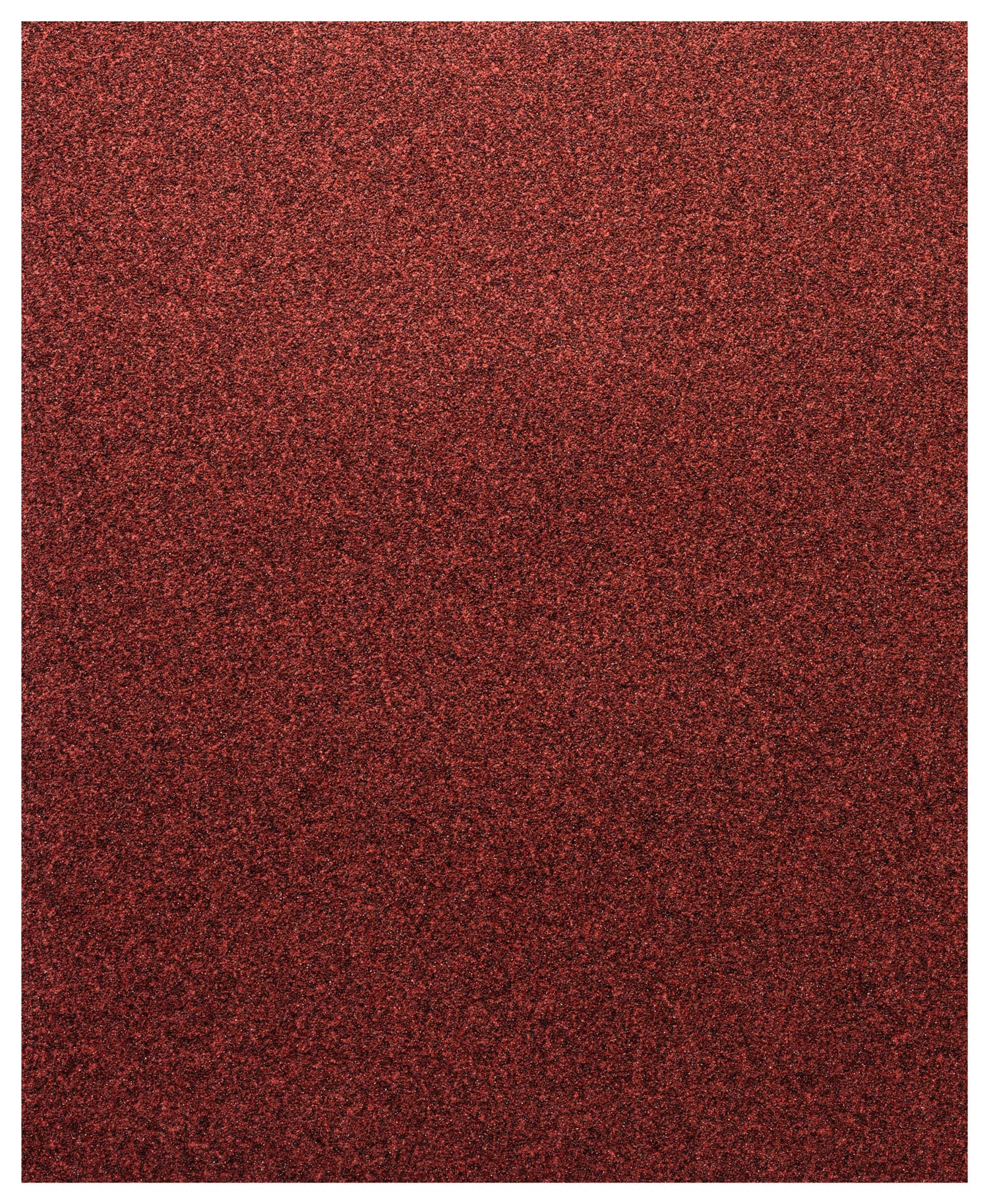 C420 sfwp, 230 x 280 mm, g60, 60