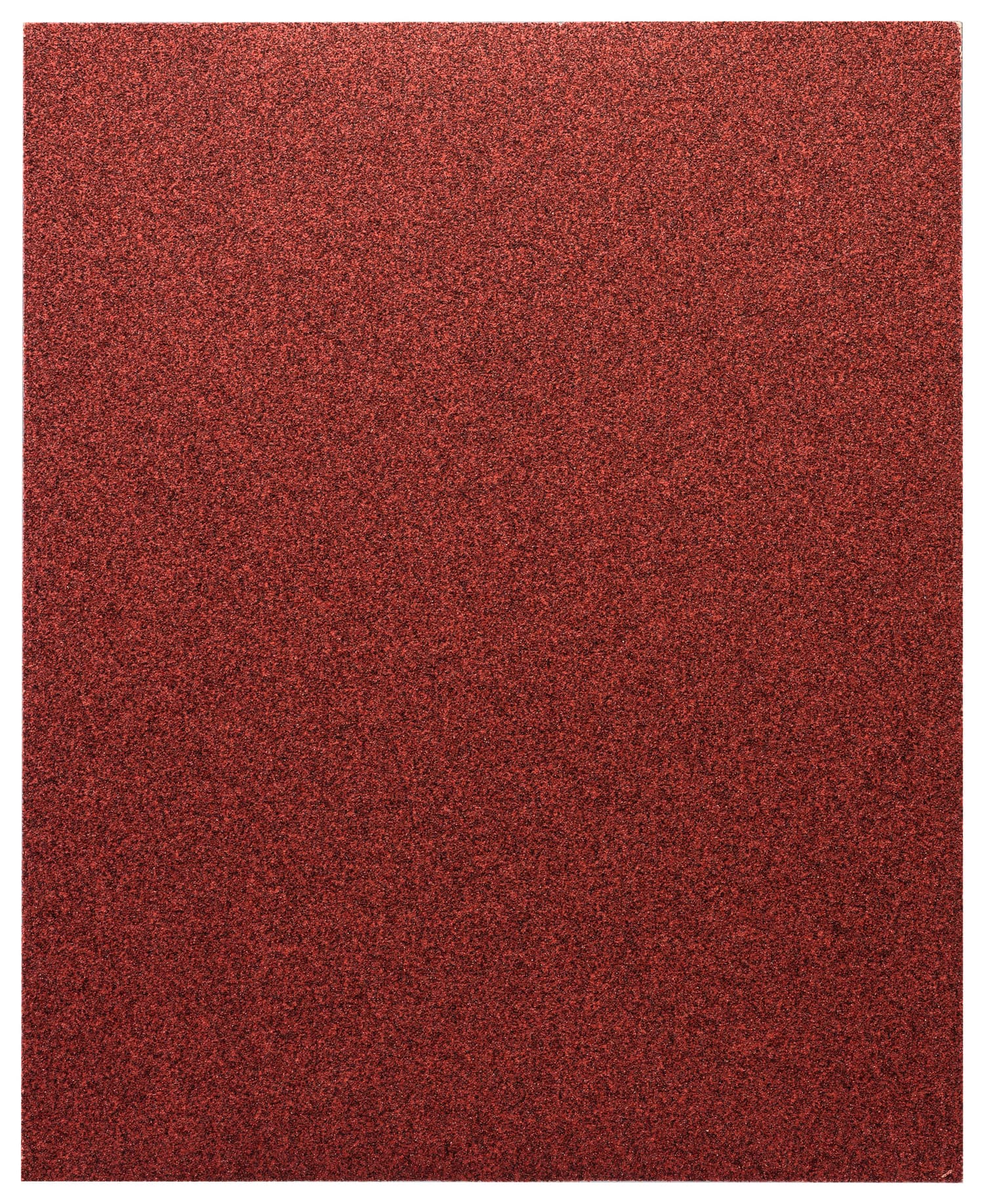 C420 sfwp, 230 x 280 mm, g80, 80
