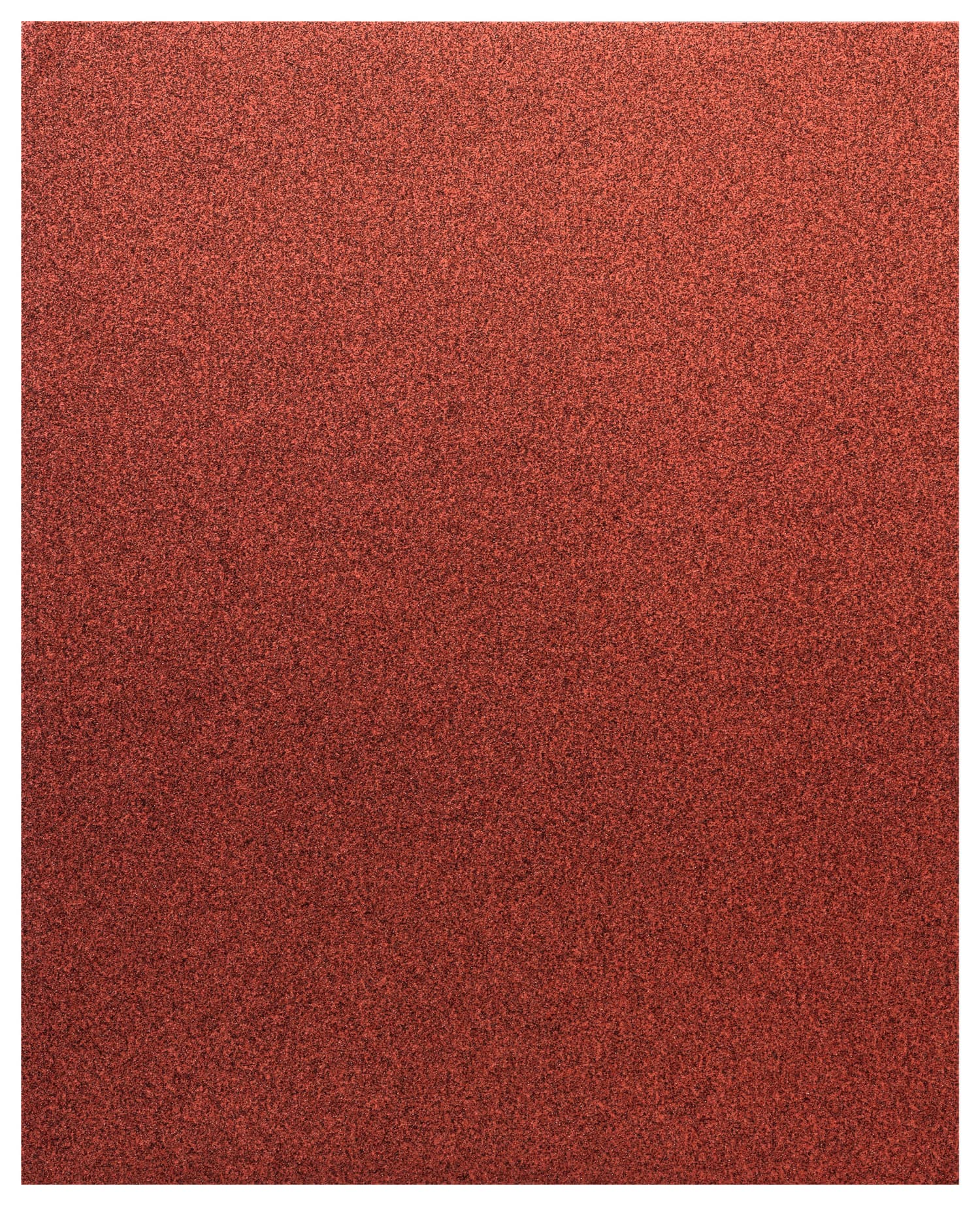 C420 sfwp, 230 x 280 mm, g100, 100