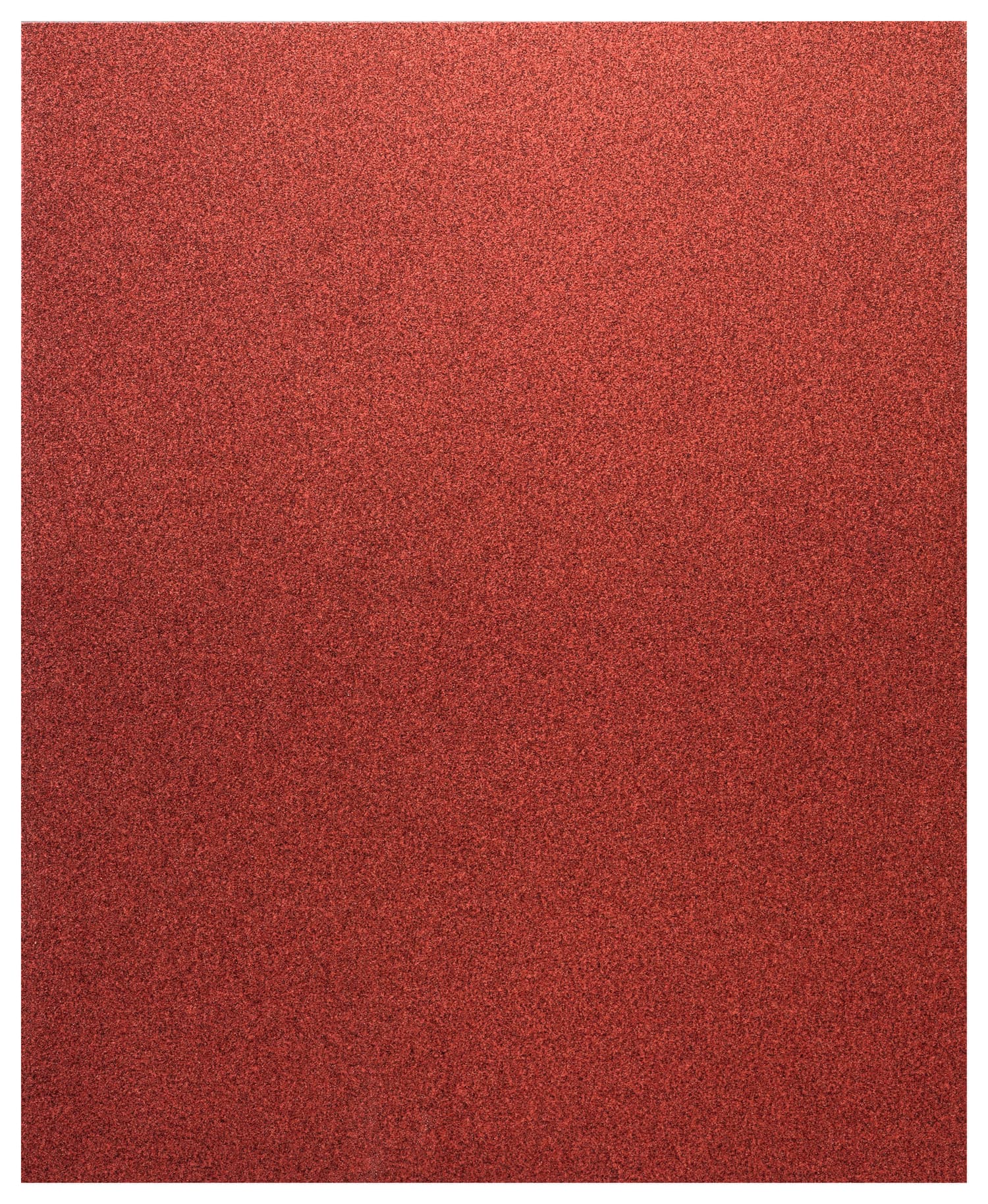 C420 sfwp, 230 x 280 mm, g120, 120