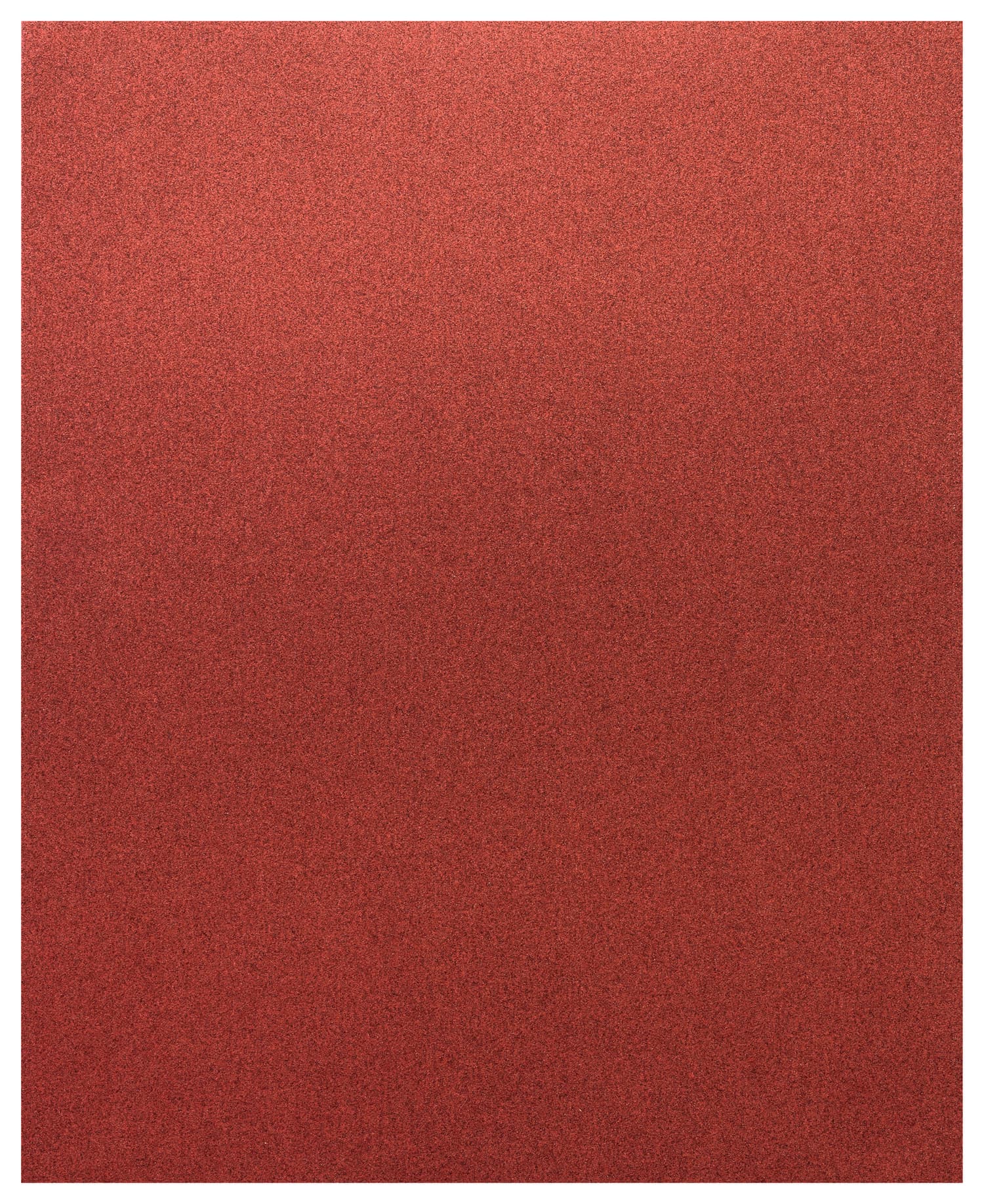 C420 sfwp, 230 x 280 mm, g180, 180