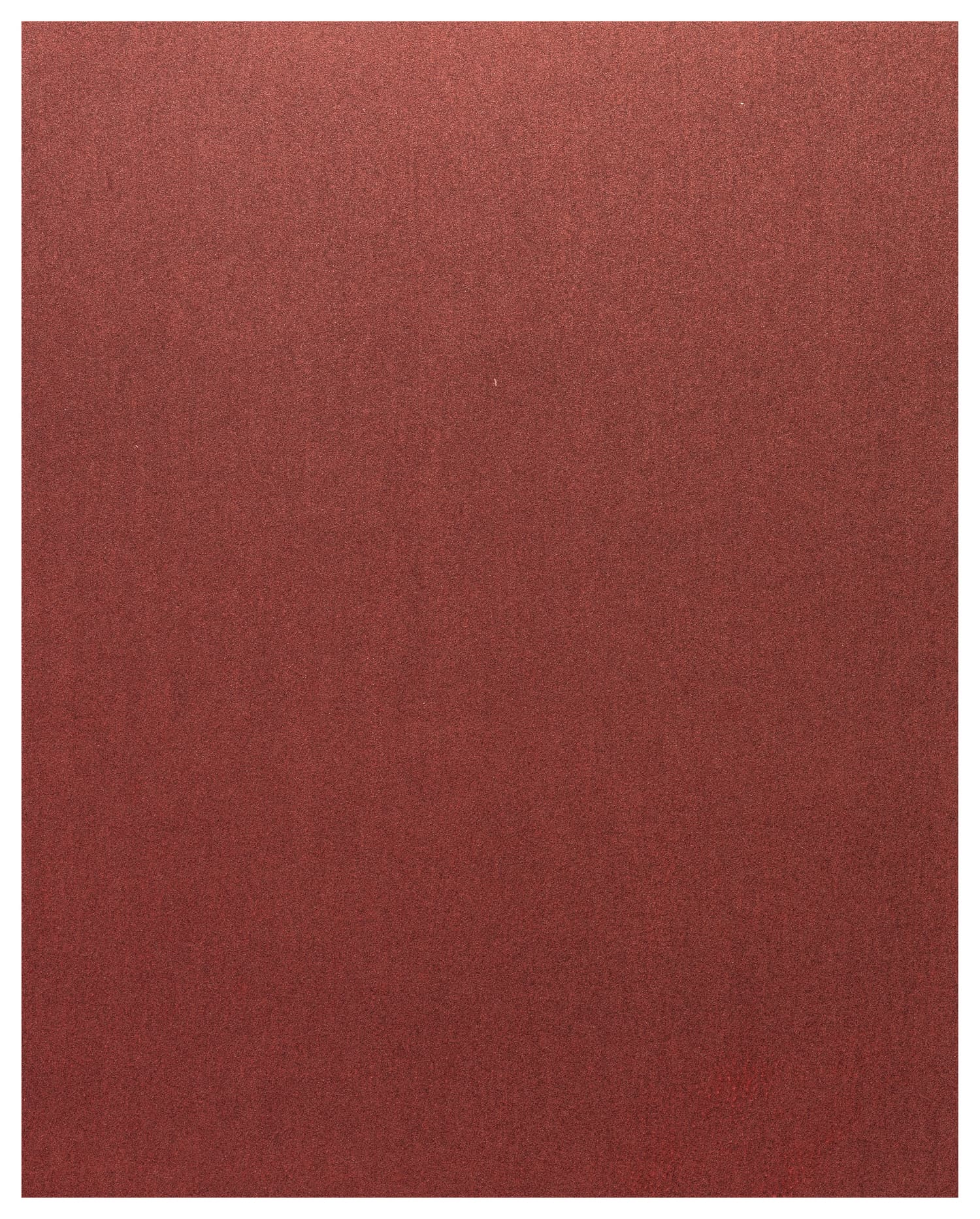 C420 sfwp, 230 x 280 mm, g240, 240