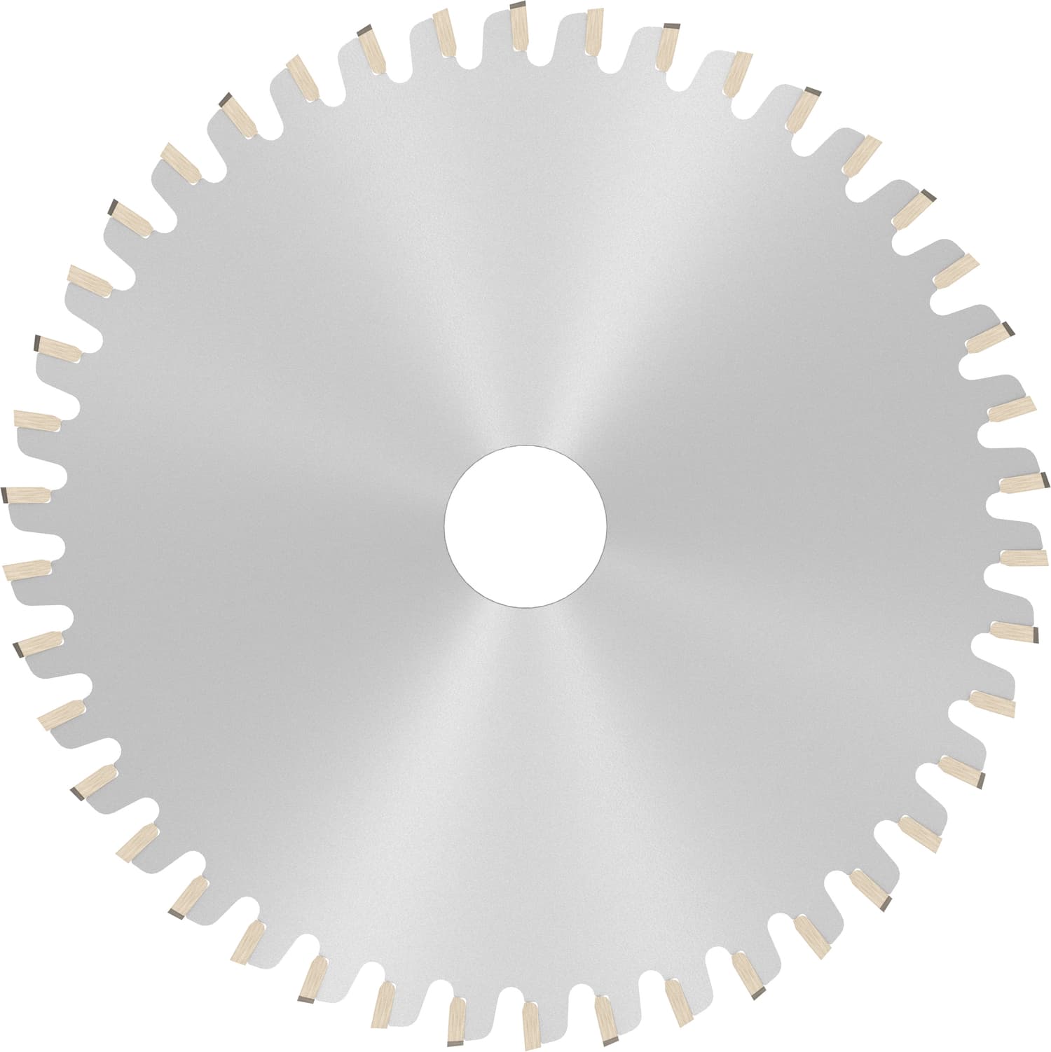 PRO Multi Material pentru o durată mare de viață la tăierea diferitelor materiale, 130mm x 1.4mm