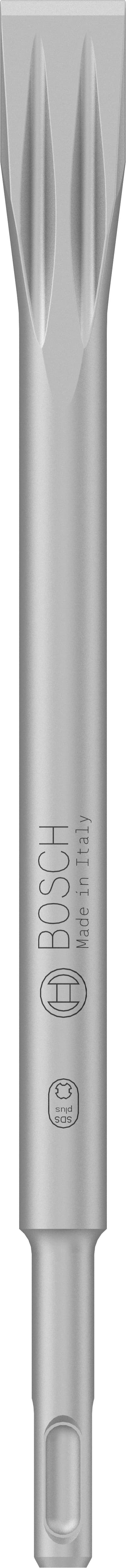 PRO SDS plus-5C pentru o durată lungă de viață la dăltuirea betonului, 250mm 4
