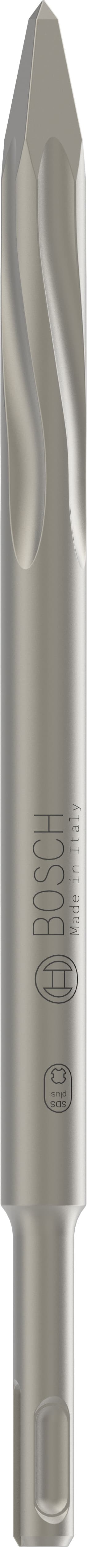 PRO SDS plus-5C pentru o durată lungă de viață la dăltuirea betonului, 250mm 4