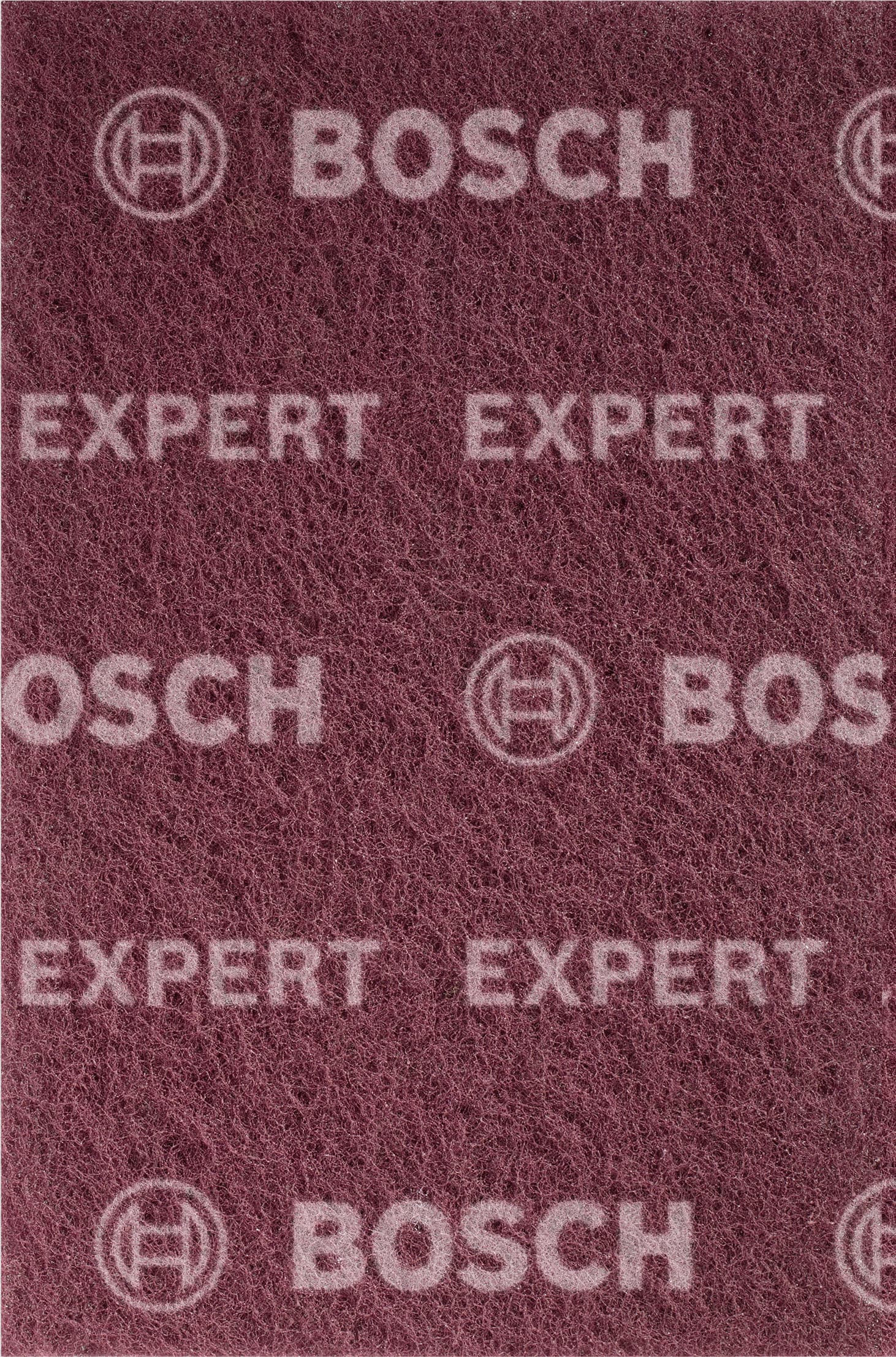 Disc de postav EXPERT N880 pentru finisaje de lungă durată ale metalului
