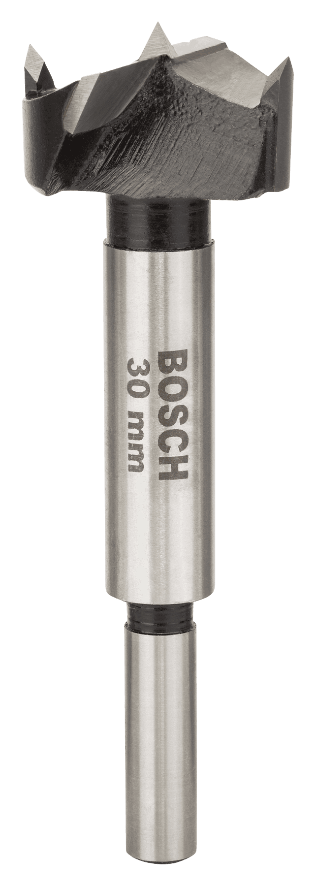 Burghiu pentru balamale cu carburi de tungsten, din 7483 g
