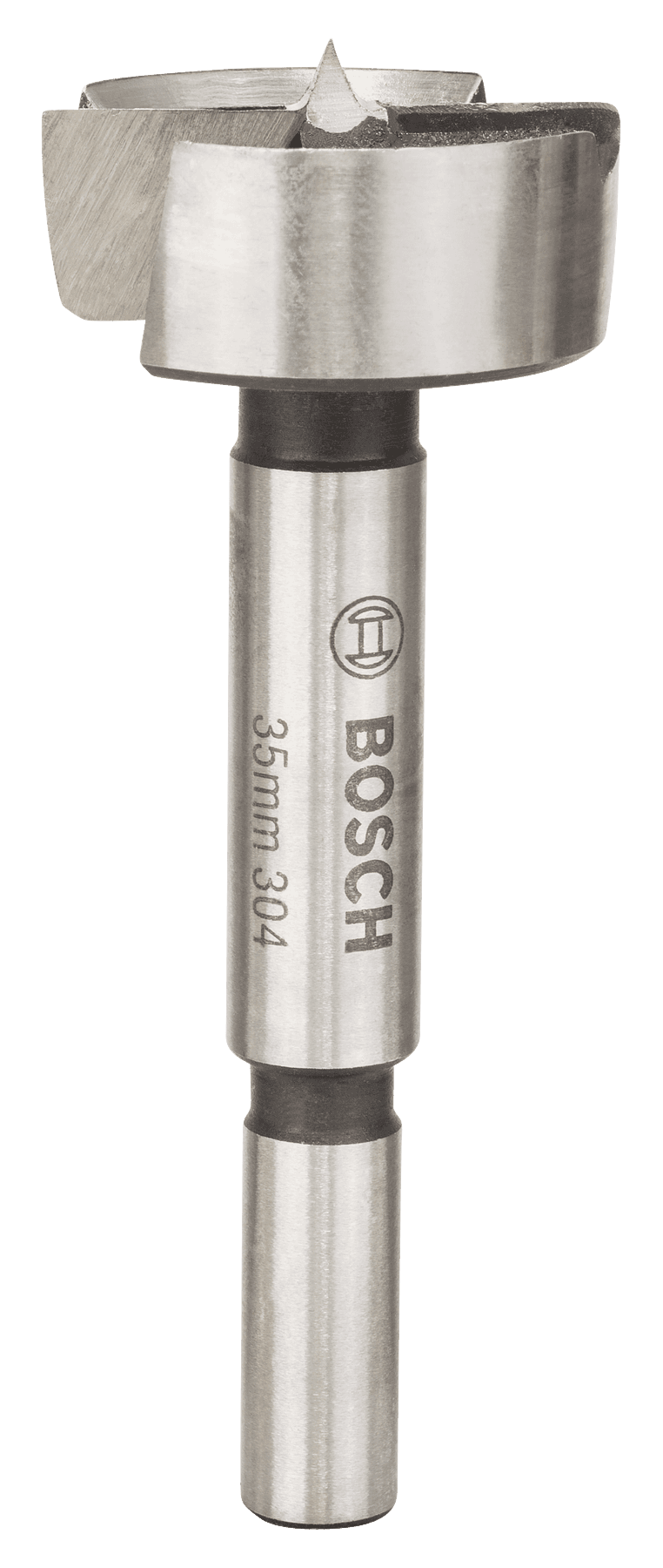 Burghiu forstner, din 7483 g
