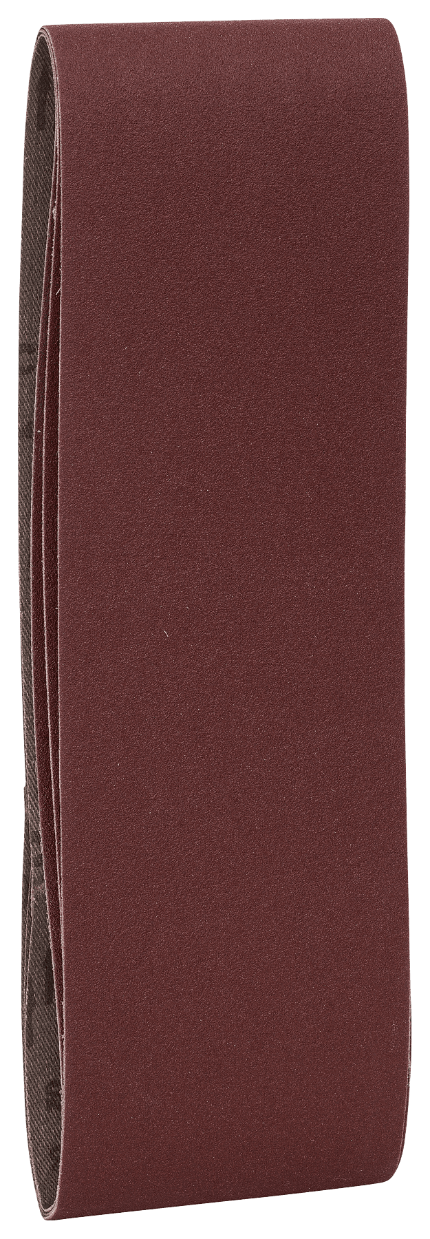 Benzi de șlefuit 73 x 533 mm 3 bucăți
