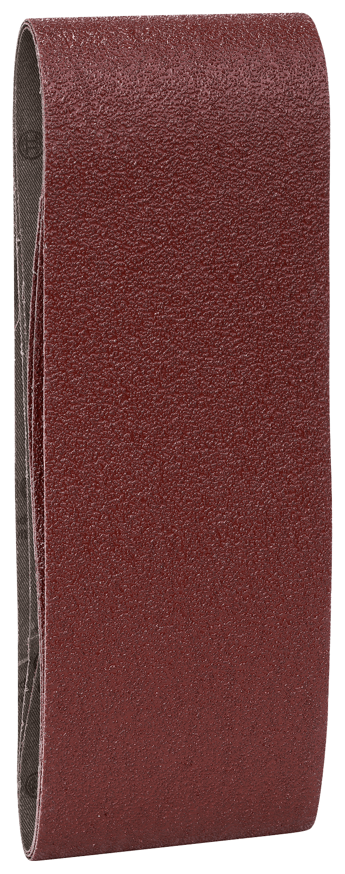 Benzi de șlefuit 100 x 610 mm 3 bucăți