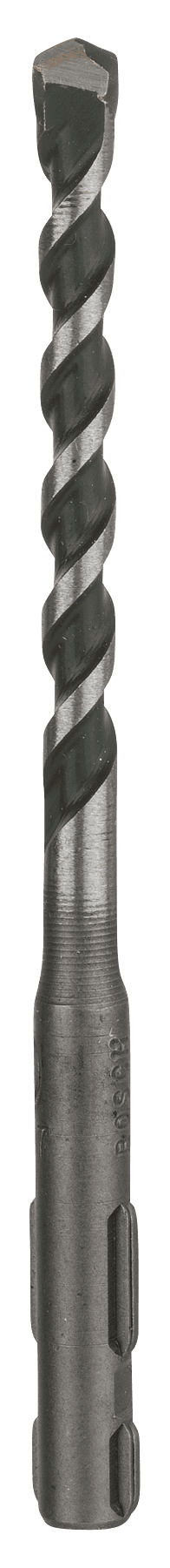 Burghiu universal sds quick