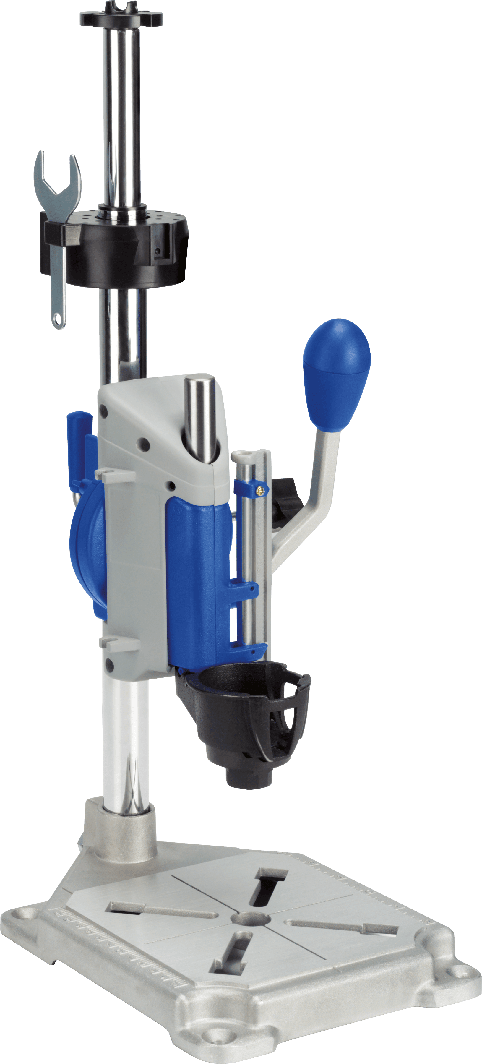 Dremel® staţie de lucru