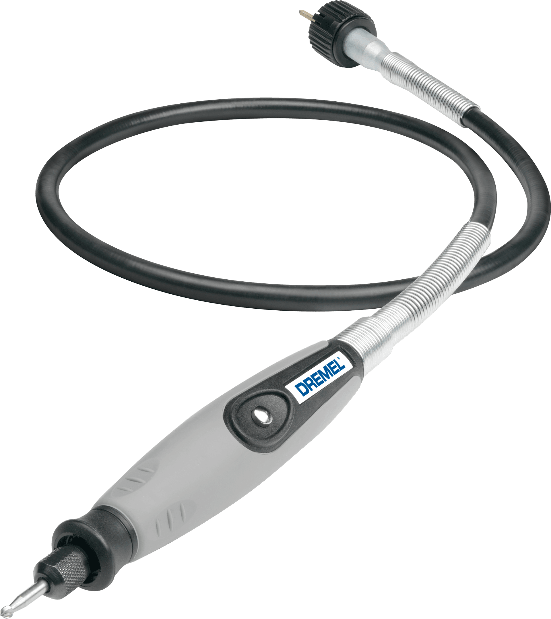 Ax flexibil dremel®