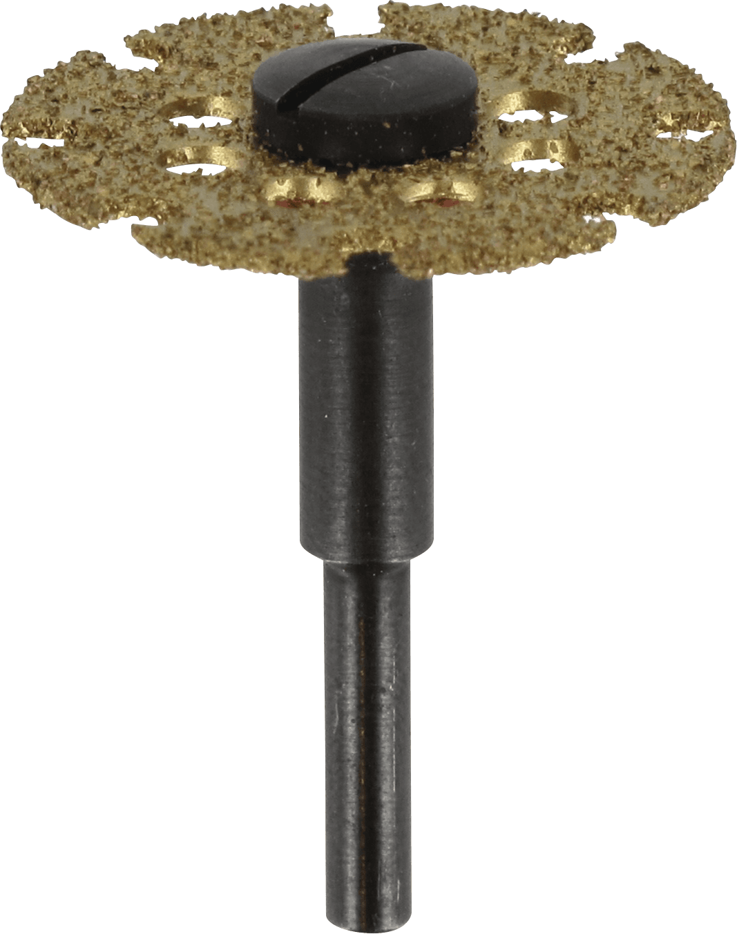 Disc de tăiere/modelare 25,4 mm