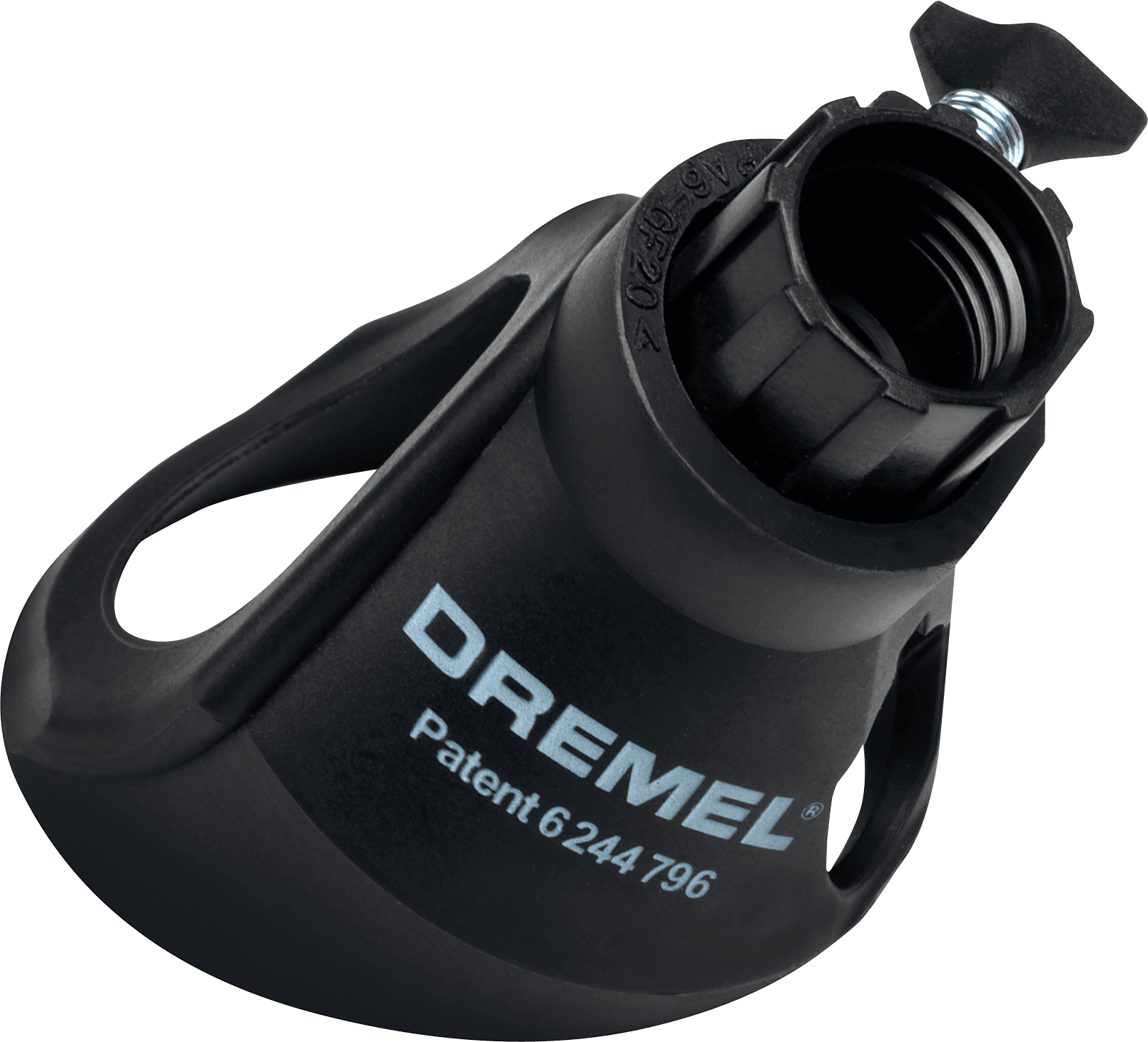 Trusă de îndepărtare mortar de pe pereţi şi podea dremel®