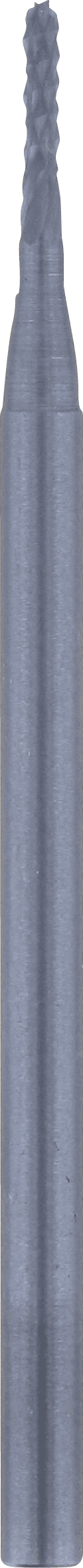 Bit de îndepărtare mortar 1,6 mm