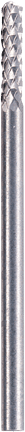Bit de îndepărtare mortar 3,2 mm