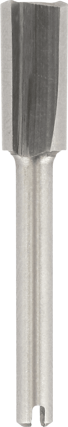 Freză (hss) 6,4 mm