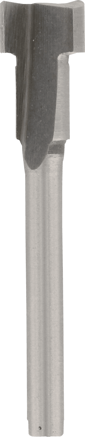 Freză (hss) 8,0 mm