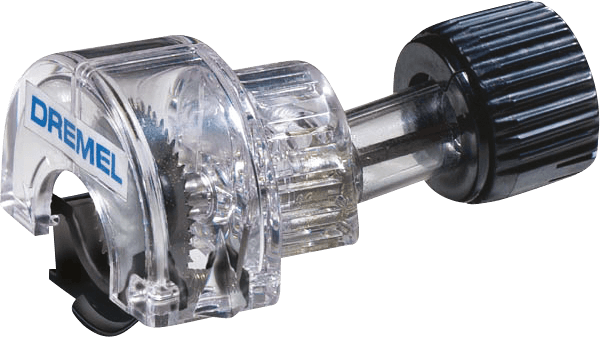 Dispozitiv mini-ferăstrău dremel®