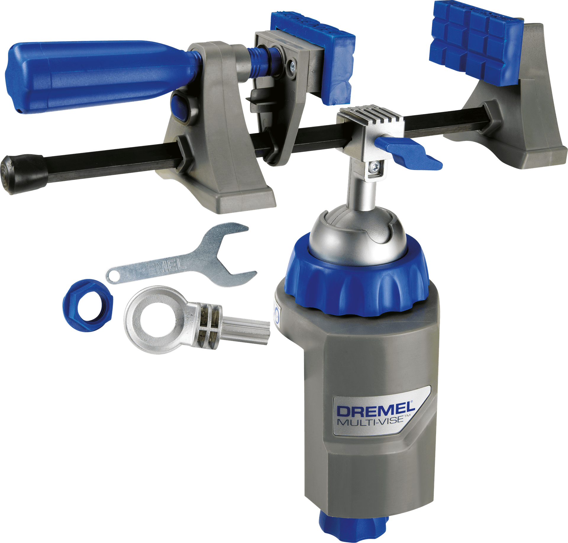 Dremel® multi-vise