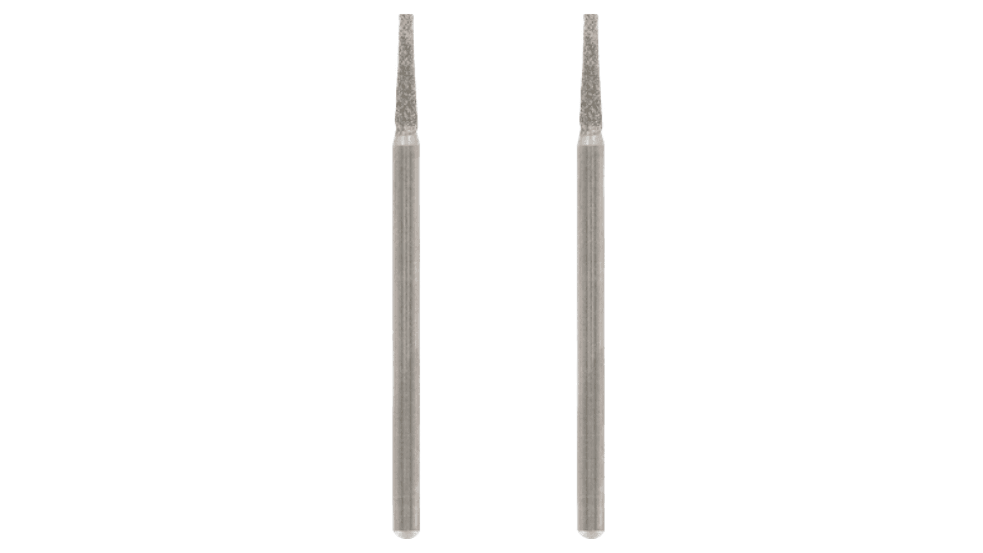 Disc cu vârf diamantat 2,0 mm