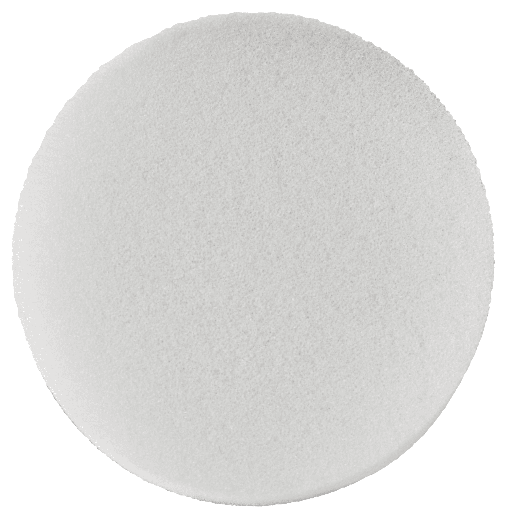 Versa foam pad
